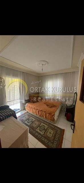 property for sale Mahmutlar 73990