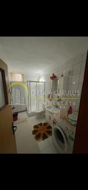 property for sale Mahmutlar 73979