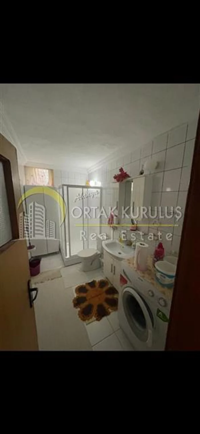 property for sale Mahmutlar - photo 14