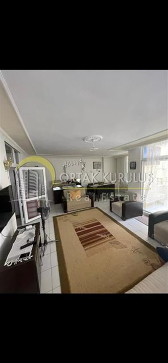 property for sale Mahmutlar