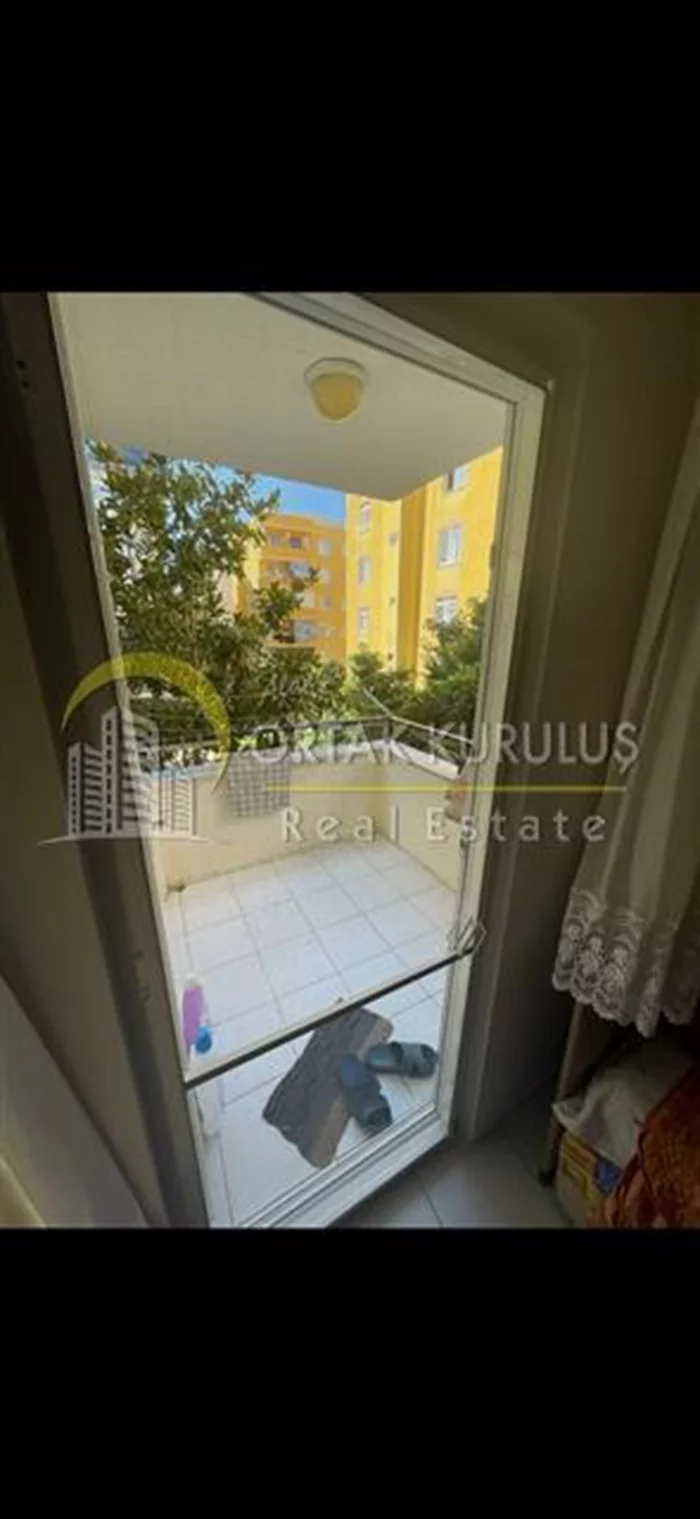 property for sale Mahmutlar - photo 6