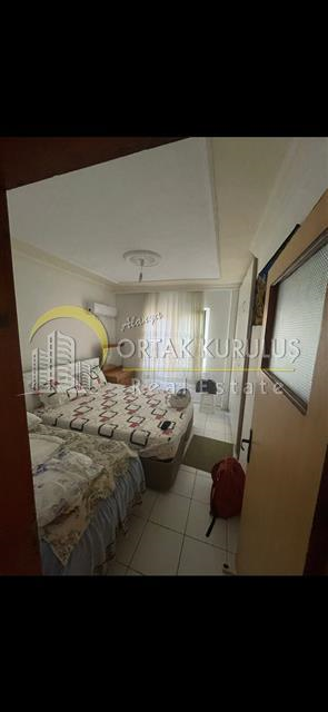 property for sale Mahmutlar 73987