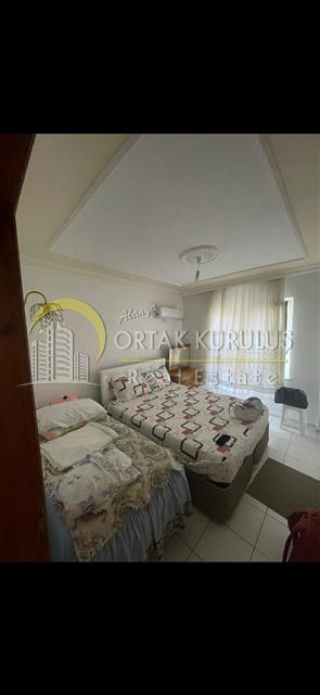 property for sale Mahmutlar 73994