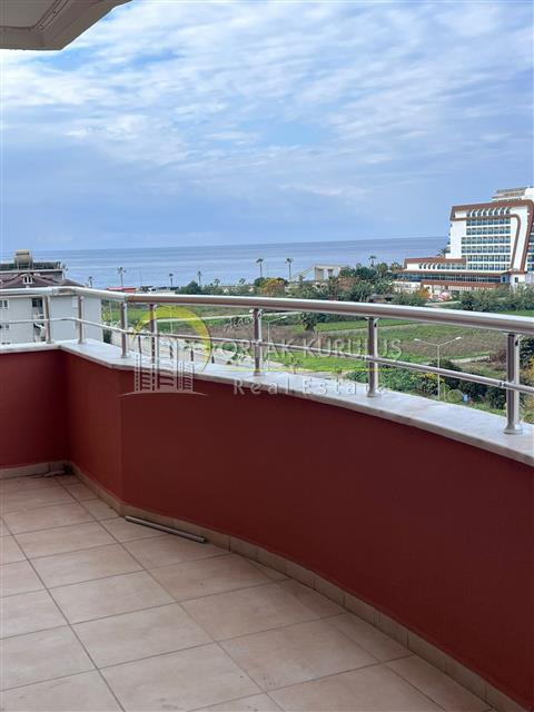 property for sale Mahmutlar 73998