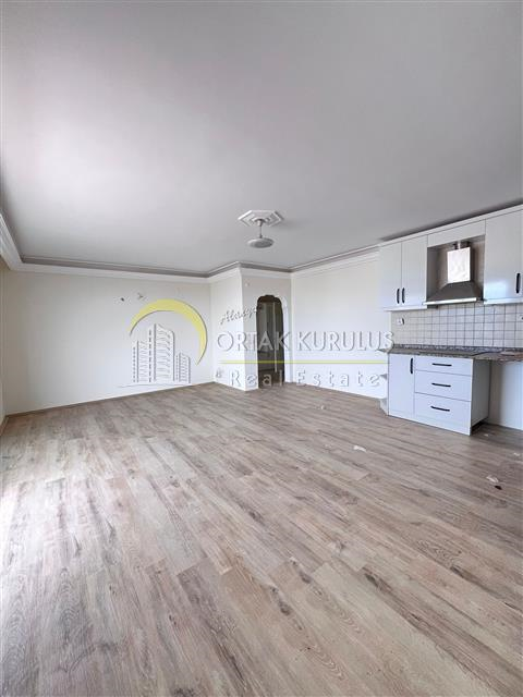 property for sale Mahmutlar 74001