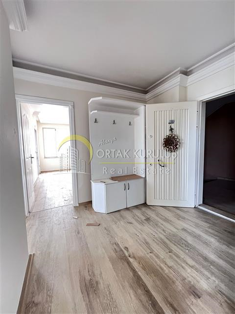 property for sale Mahmutlar 74004