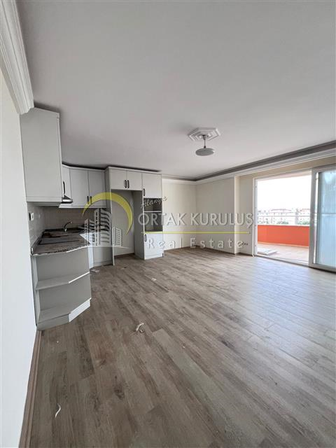 property for sale Mahmutlar 73996