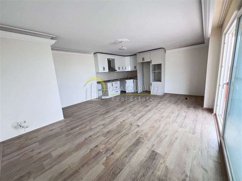 property for sale Mahmutlar 73999