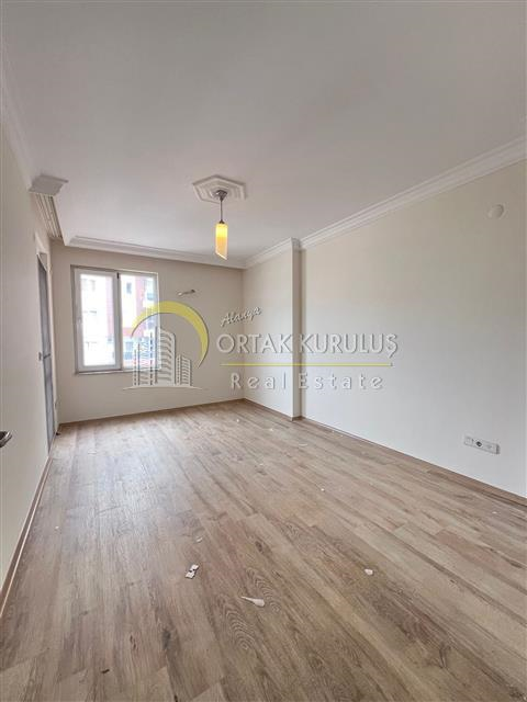 property for sale Mahmutlar 74002