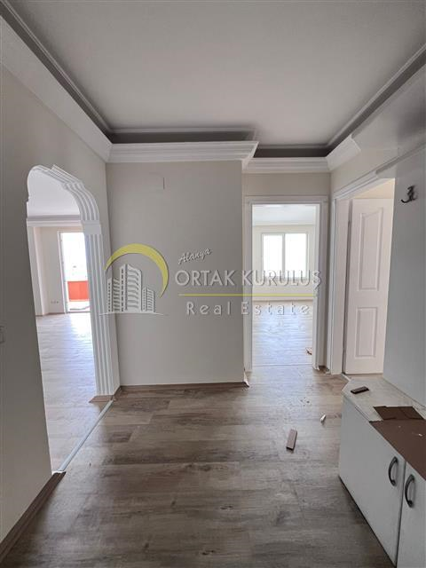 property for sale Mahmutlar 74000