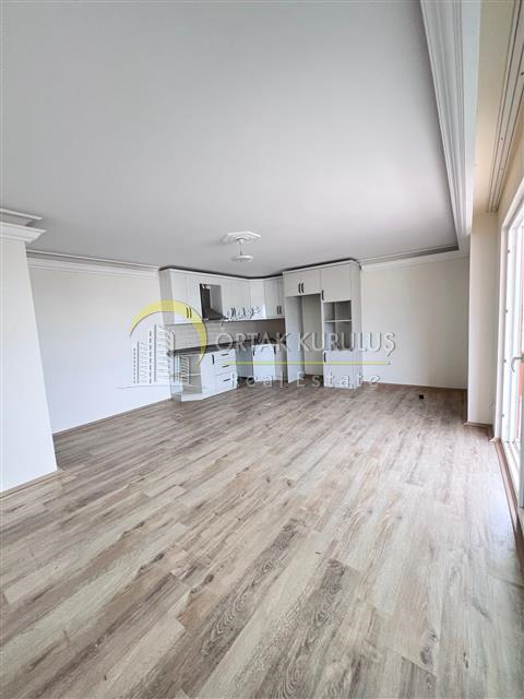 property for sale Mahmutlar 73997