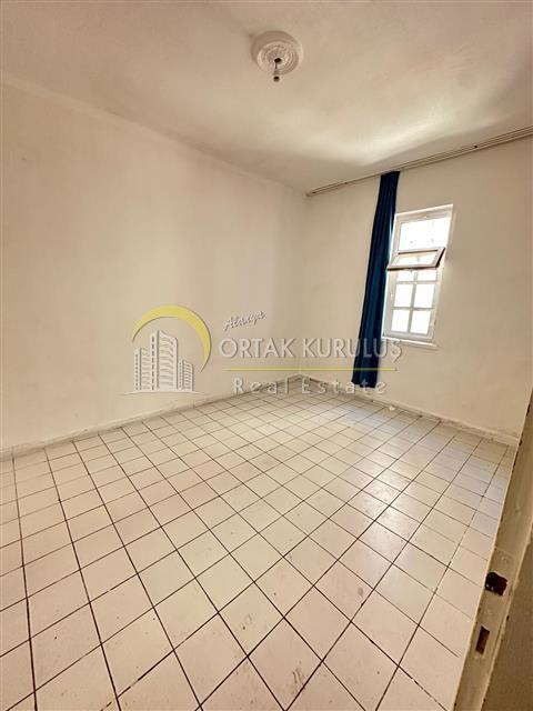 property for sale Mahmutlar 74007