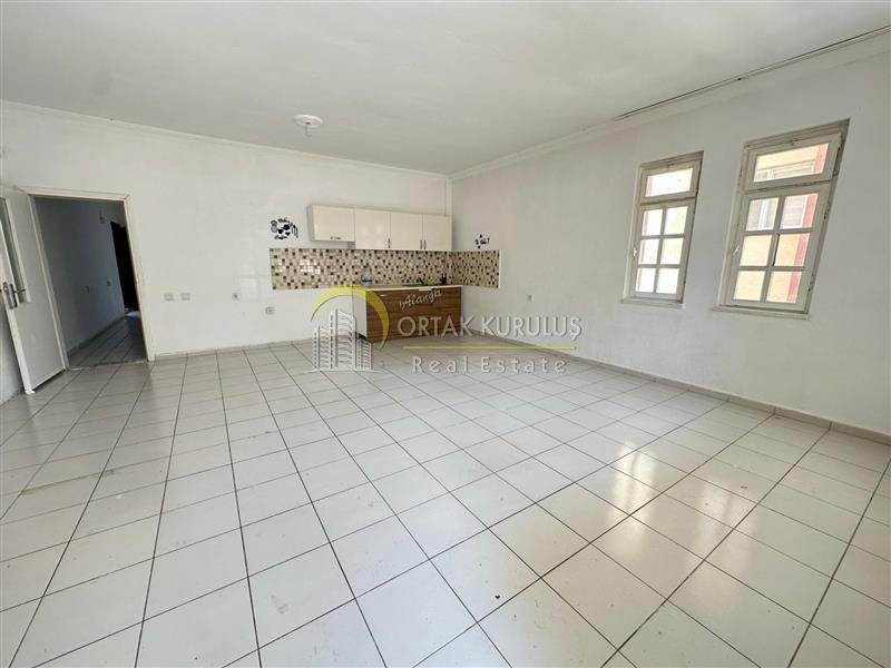 property for sale Mahmutlar 74012