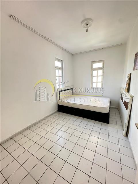 property for sale Mahmutlar 74006