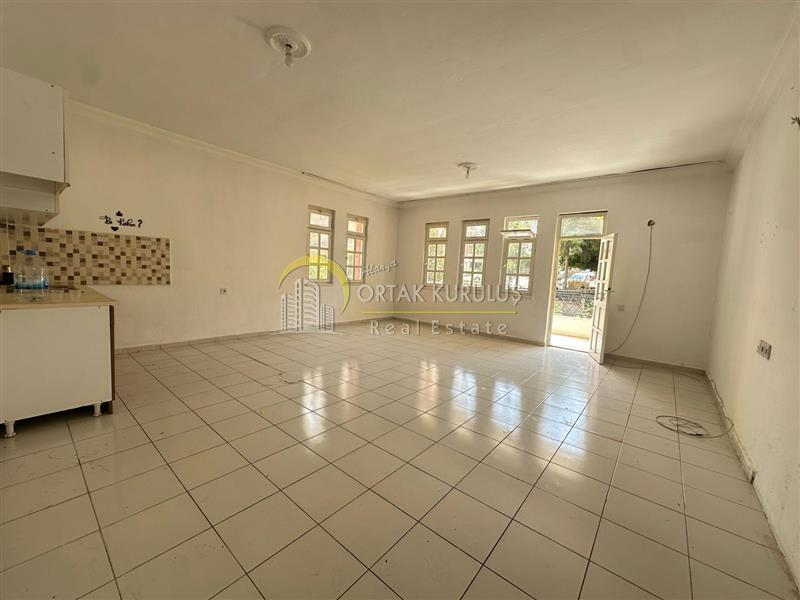 property for sale Mahmutlar 74010