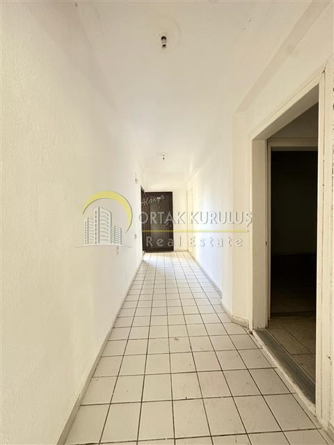 property for sale Mahmutlar 74008