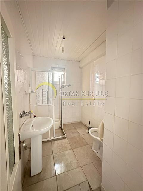 property for sale Mahmutlar 74011