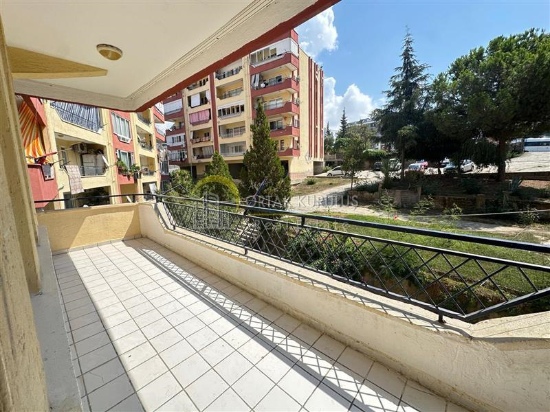 property for sale Mahmutlar 74009