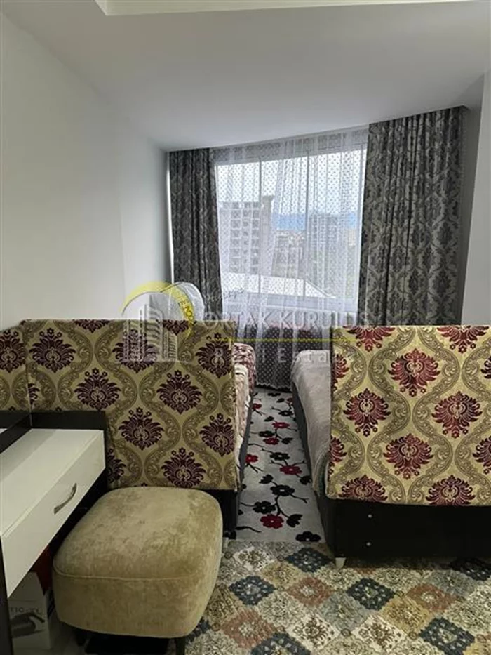 property for sale Mahmutlar - photo 8