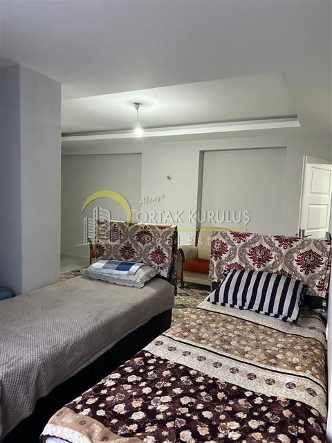 property for sale Mahmutlar 74045