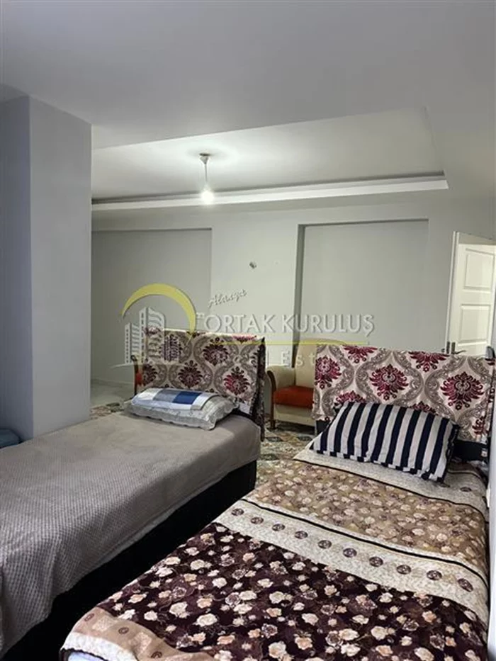 property for sale Mahmutlar - photo 17