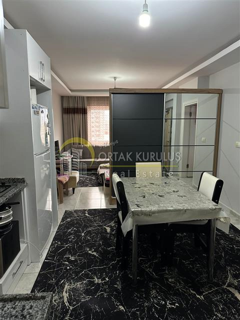 property for sale Mahmutlar 74050