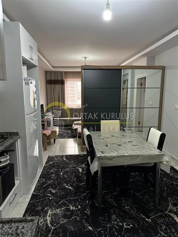 property for sale Mahmutlar - photo 13