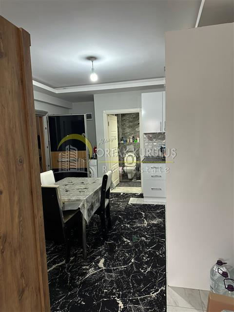 property for sale Mahmutlar 74054