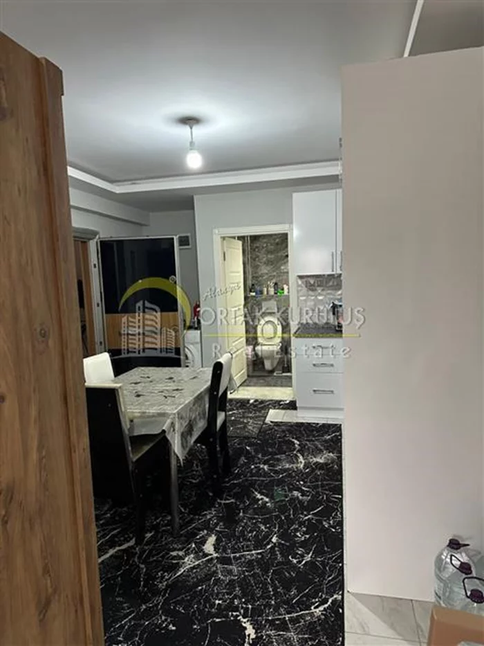 property for sale Mahmutlar - photo 14