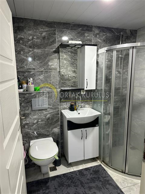 property for sale Mahmutlar 74048