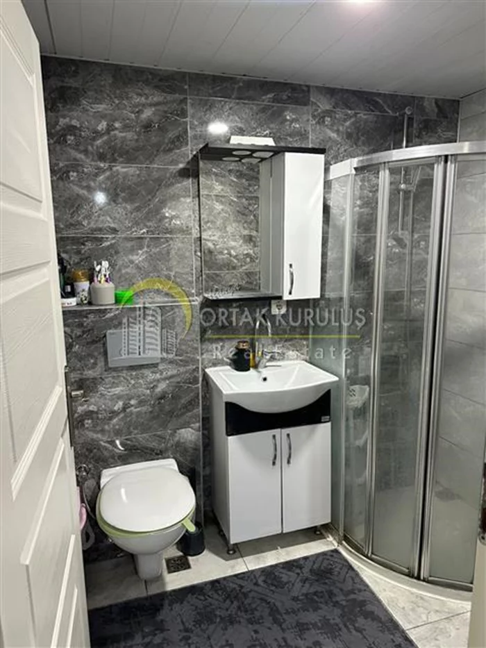 property for sale Mahmutlar - photo 19