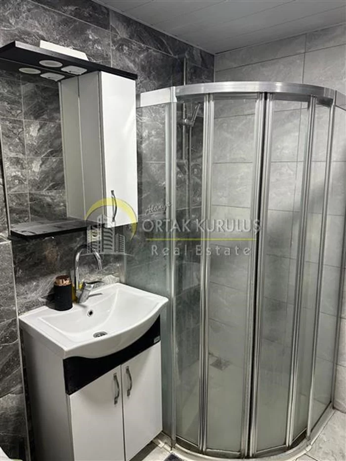 property for sale Mahmutlar - photo 20