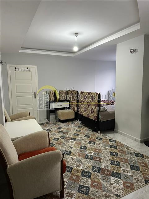 property for sale Mahmutlar 74038