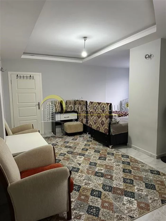 property for sale Mahmutlar - photo 9