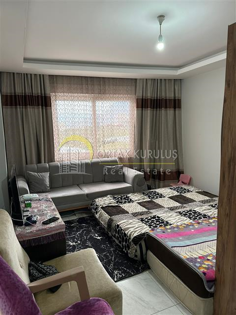 property for sale Mahmutlar 74036