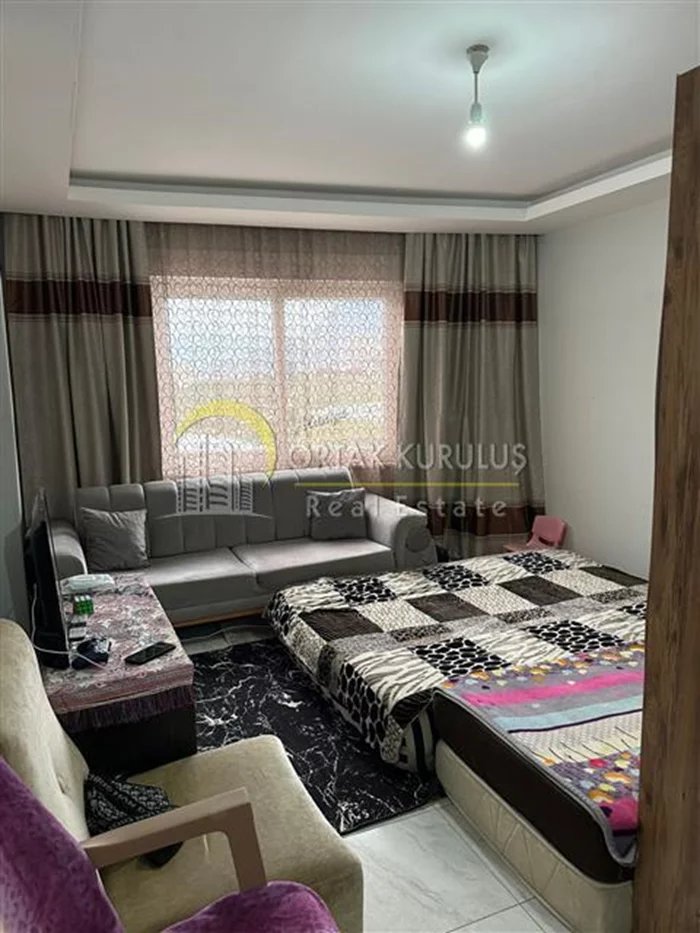 property for sale Mahmutlar - photo 7