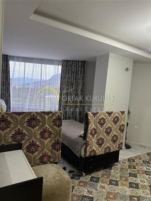 property for sale Mahmutlar 74047