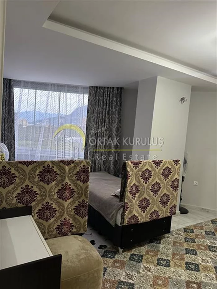 property for sale Mahmutlar - photo 11