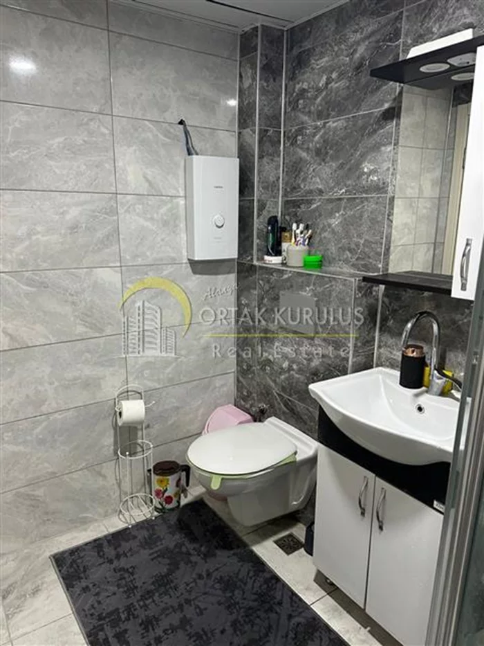 property for sale Mahmutlar - photo 18