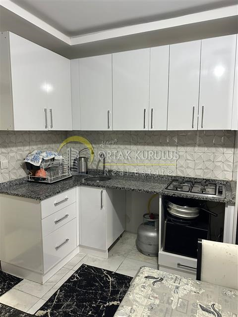 property for sale Mahmutlar 74049