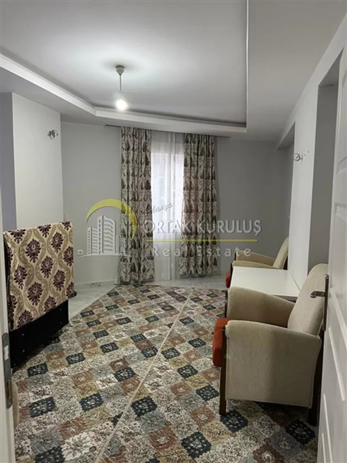 property for sale Mahmutlar - photo 10