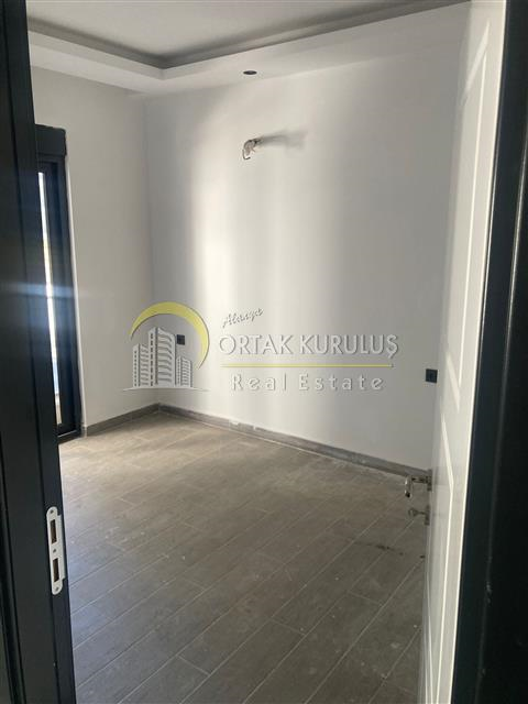 property for sale Mahmutlar 74060