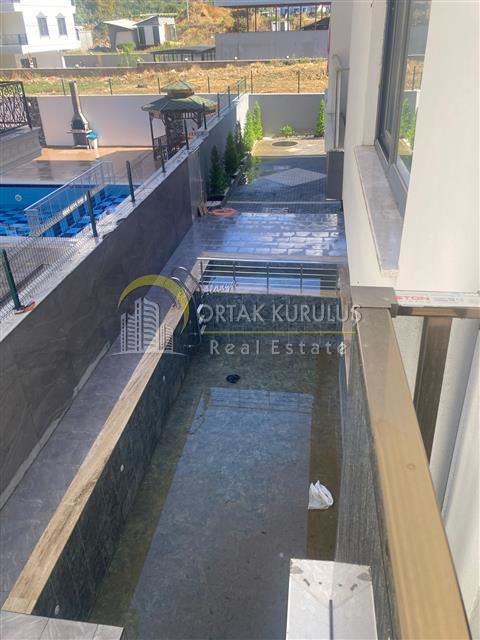 property for sale Mahmutlar 74059