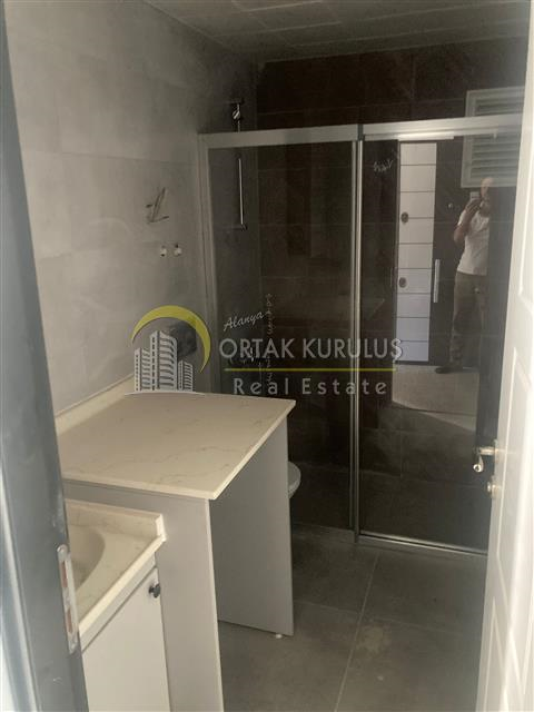 property for sale Mahmutlar 74064