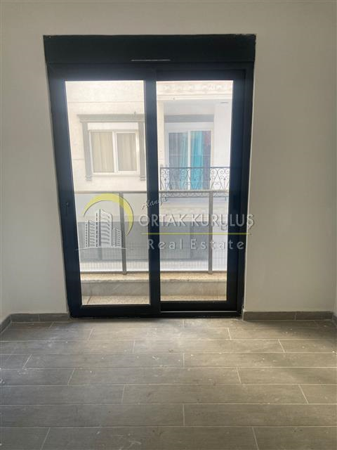 property for sale Mahmutlar 74063