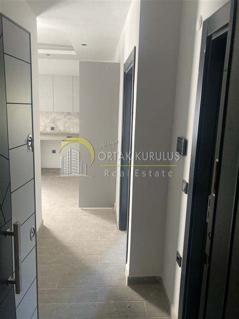 property for sale Mahmutlar 74057