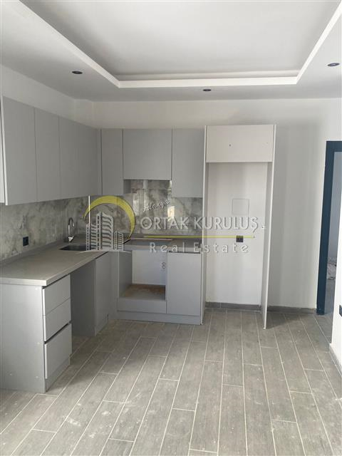 property for sale Mahmutlar 74066