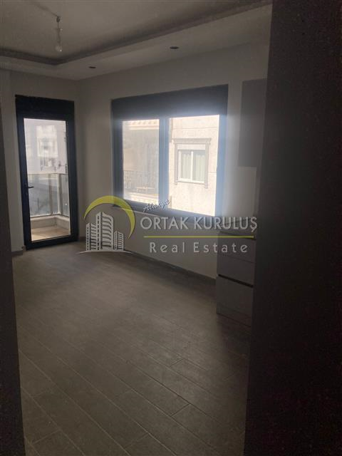 property for sale Mahmutlar 74058