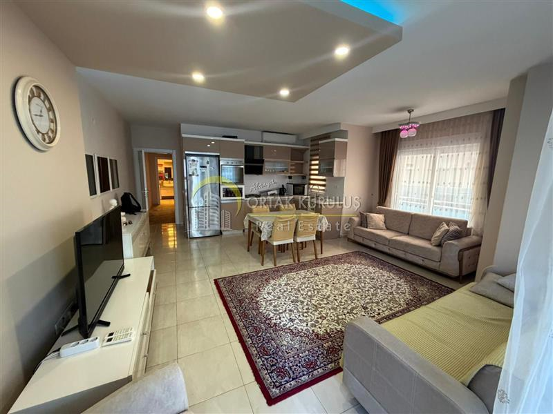 property for sale Mahmutlar 74145