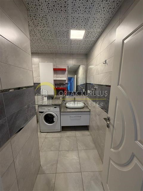 property for sale Mahmutlar 74146